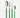 Bestek 4-delige set in Garden Green