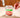 Bokaal 700ml