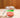 Bokaal 700ml