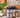 Philips Airfryer Dual Basket met stoomfunctie