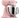 KitchenAid keukenrobot met kantelbare kop 4.8l