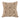 Kussen patroon 45x45
