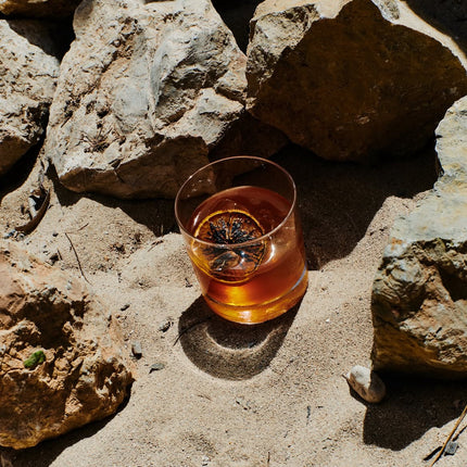 De leukste cocktailbars in Ibiza – Sofie’s favoriete aperospots