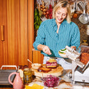 5x slimme tips voor een opgeruimde keuken