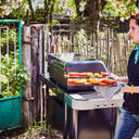 Buiten koken als een pro: de beste tips & recepten