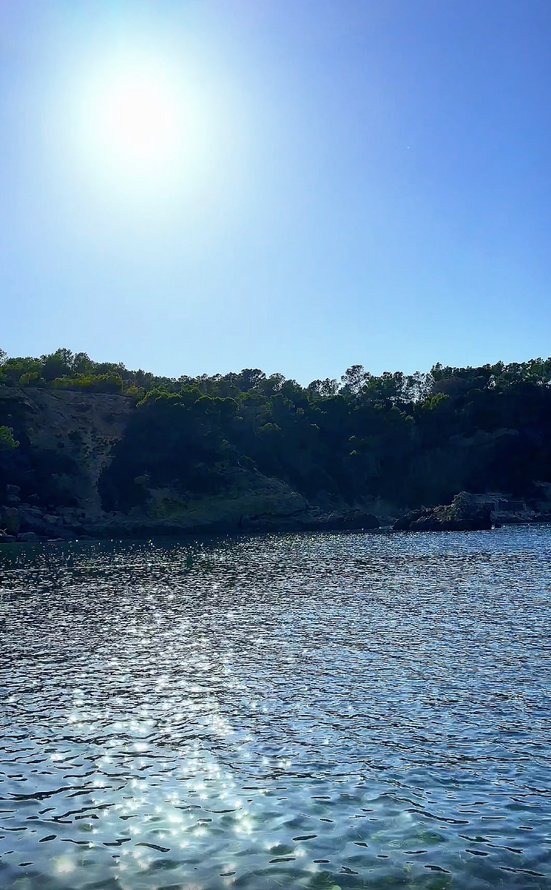 De mooiste stranden van Ibiza – mijn favoriete beach spots