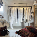 Shoppen op Ibiza - mijn favoriete fashion stores