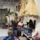Art & interior op Ibiza - plekken om te ontdekken & shoppen