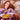 36 x ovenschotels