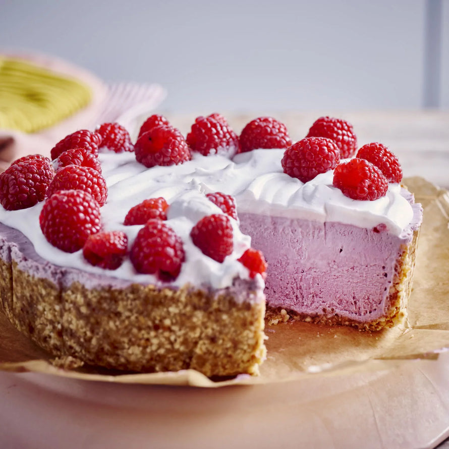 Een heerlijke zomer tegemoet: feest, proef & geniet!