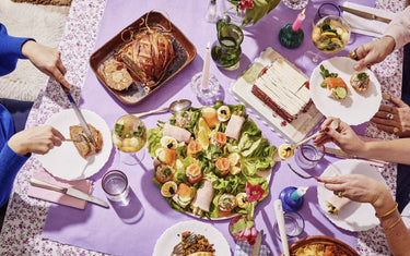 Dé allerlekkerste brunch recepten