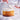 Bakken: Tips, Tools en Recepten