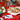 Pizza benodigdheden