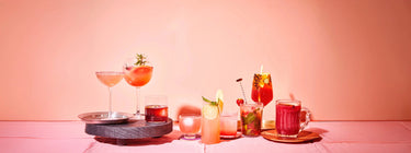 Food & drinks