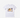T-shirt Moules-frites