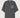 Unisex's t-shirt Afoma - 20 years