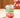 Bokaal 700ml