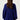 Dames vest Cyrow