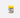 Sokken: Peanut Butter