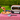 Pizza Lover Set 1 - Elektrische pizzaoven + accessoires + pizza T-shirt cadeau