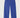 Jeans Grezbay