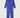 Jumpsuit Grezbay