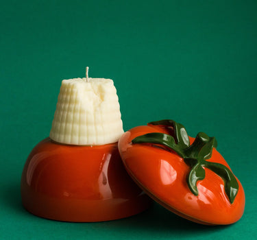 Ricotta kaars