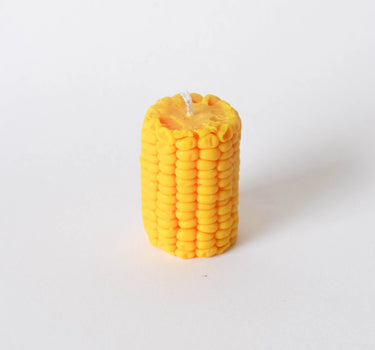 Absolute corn kaars