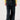 Dames loose-fit jeans Lydbay