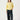 Dames loose-fit jeans Lydbay