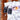2 x Mosselbestek + T-Shirt cadeau