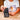 2 x Mosselbestek + T-Shirt cadeau