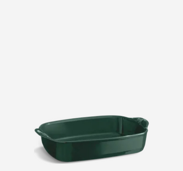 Bakschaal Cedar 36,5x23,5cm - 2.70l