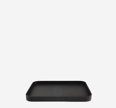 Serve rectangular 35x28cm