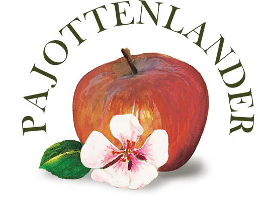 Partner logo