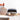 Tefal Pizza oven op gas + pizzaschep