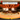 Tefal -  Elektrische pizza oven + pizza spatel