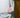Sofie Dumont sleutelhanger