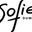 logo of Sofie Dumont: de leukste recepten en producten, laat je inspireren