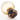 Gusto Coupe medium - set van 2 glazen