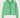 Damesvest Vitow
