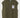 Cardigan Vitow