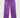 Women's joggers Wavybow