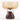 Gusto Coupe large
