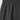 Damesshorts Ysoli