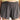 Damesshorts Ysoli
