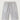 Women's shorts Zivow