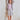 Women's shorts Zivow