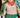 Dames singlet weby