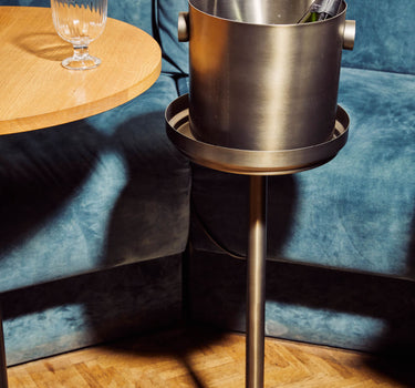 Rondo dienbladtafel